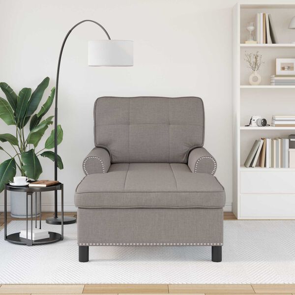 Viser produktbillede 3 af 11