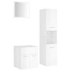 High_gloss_white