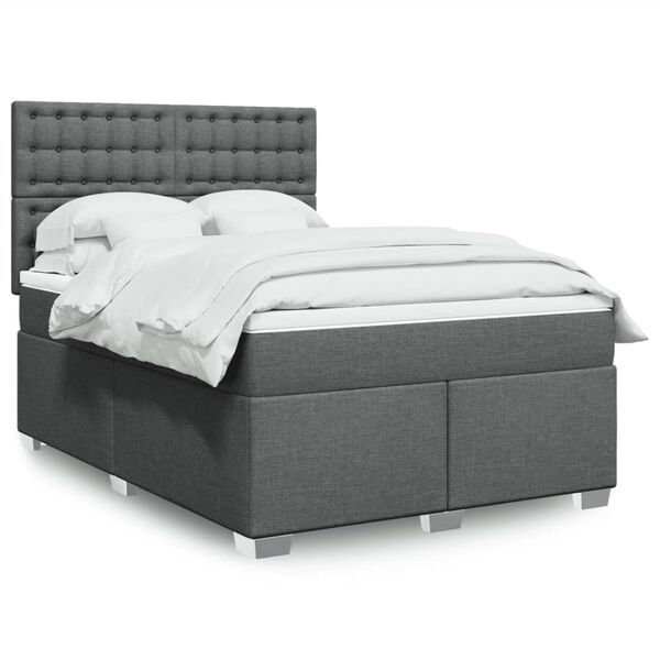 Viser produktbillede 2 af 14