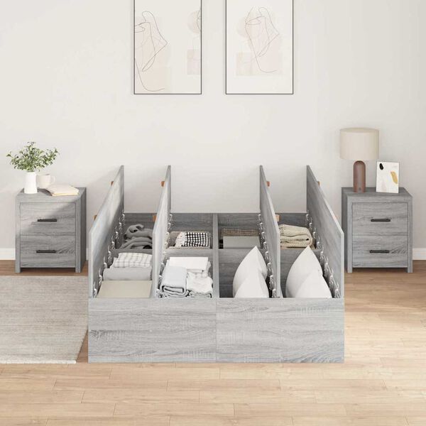 Viser produktbillede 3 af 14