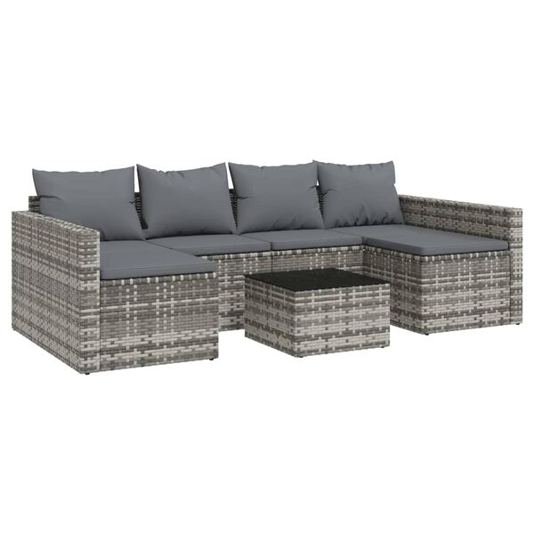 Viser produktbillede 1 af 12