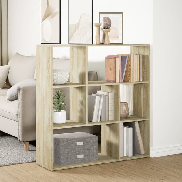 Viser produktbillede 4 af 11