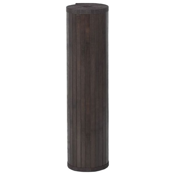 Viser produktbillede 3 af 8