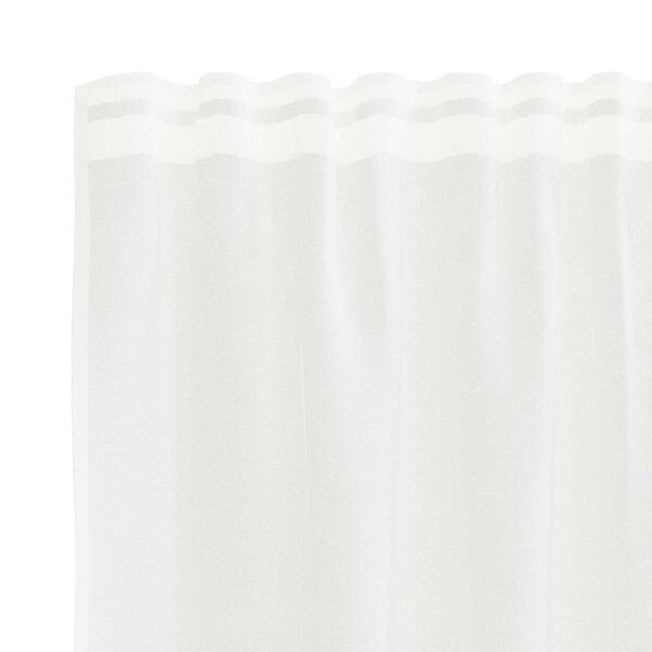 Viser produktbillede 4 af 8