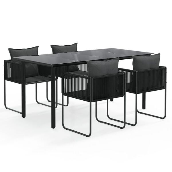 Viser produktbillede 1 af 12