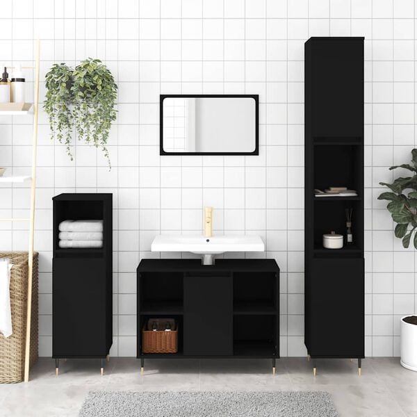 Viser produktbillede 2 af 14