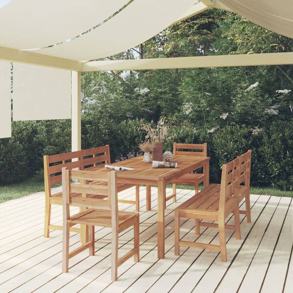 Viser produktbillede 2 af 15