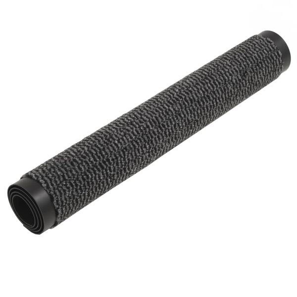 Viser produktbillede 3 af 4