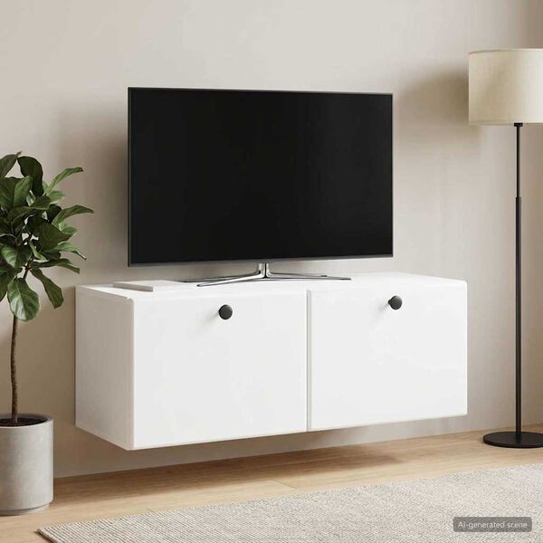 Viser produktbillede 4 af 11