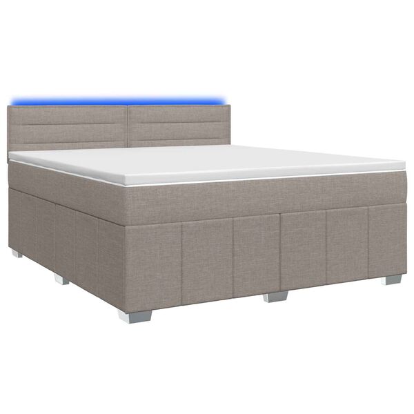 Viser produktbillede 1 af 13