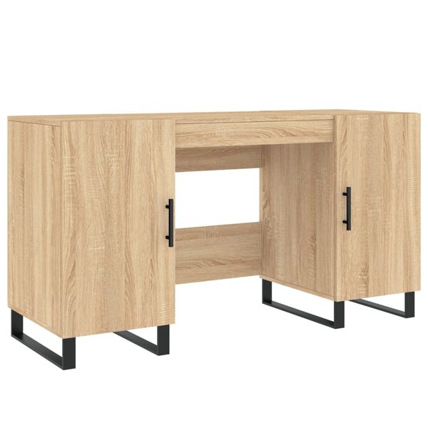 Viser produktbillede 1 af 13