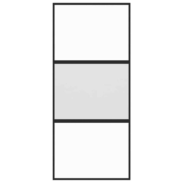 Viser produktbillede 3 af 10