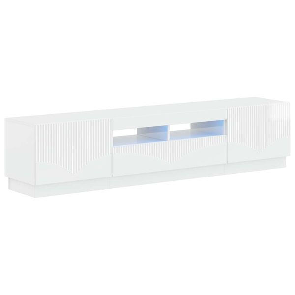 Viser produktbillede 1 af 9