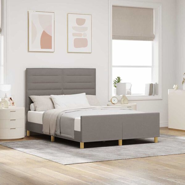 Viser produktbillede 2 af 15