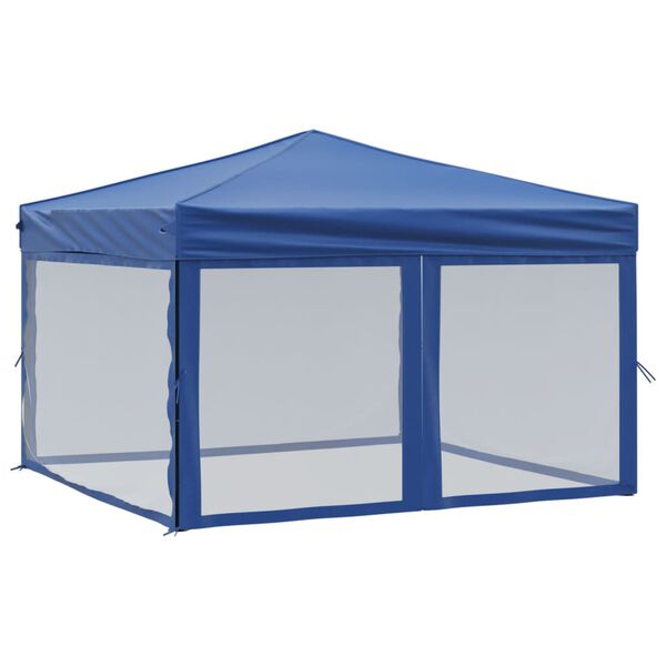 Viser produktbillede 1 af 9
