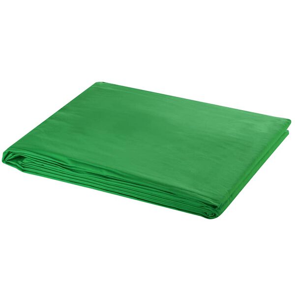 Viser produktbillede 4 af 17