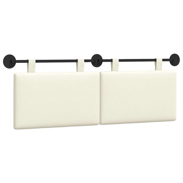 Viser produktbillede 1 af 10
