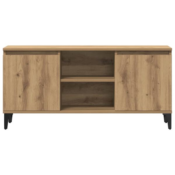 Viser produktbillede 4 af 11