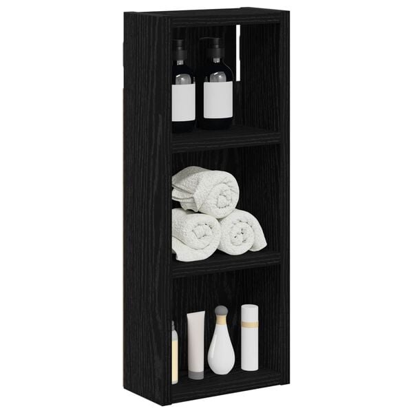 Viser produktbillede 3 af 11