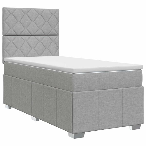 Viser produktbillede 1 af 11