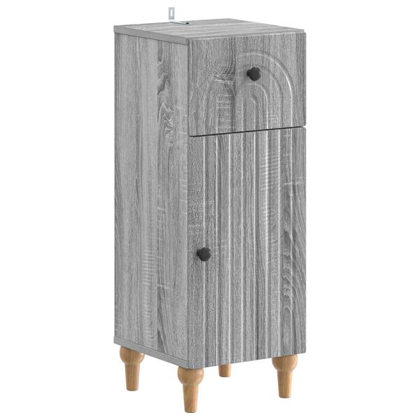 Viser produktbillede 3 af 7