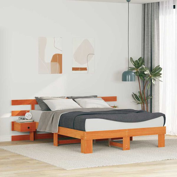 Viser produktbillede 2 af 11