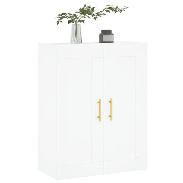 Viser produktbillede 4 af 13