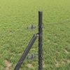 Produktminiaturebillede 4 af 15