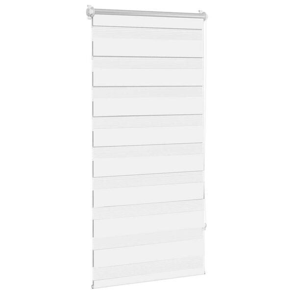 Viser produktbillede 3 af 13