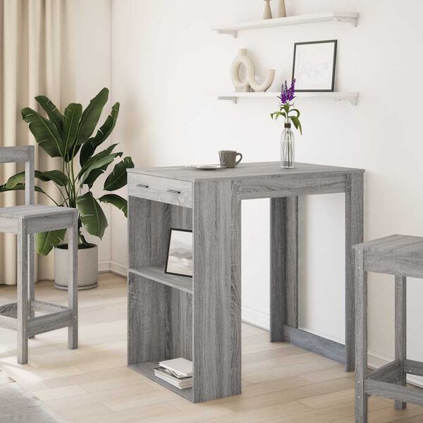 Viser produktbillede 3 af 11