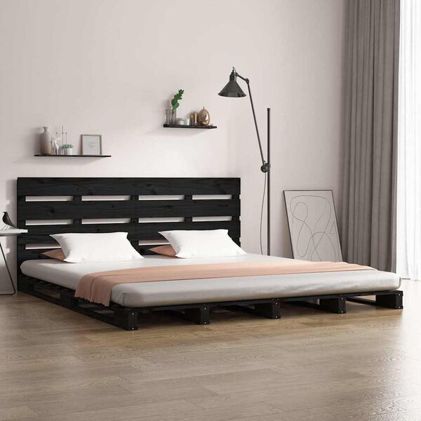 Viser produktbillede 2 af 12