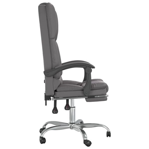 Viser produktbillede 4 af 12