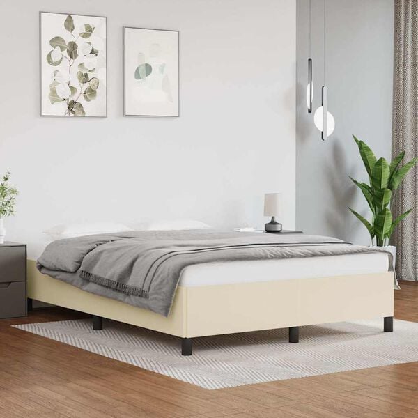 Viser produktbillede 2 af 10
