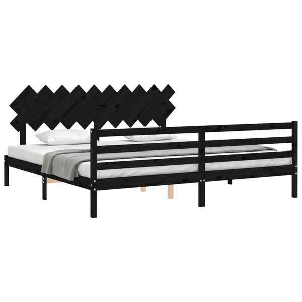 Viser produktbillede 3 af 12