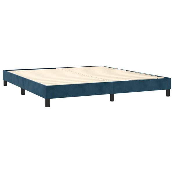 Viser produktbillede 4 af 12