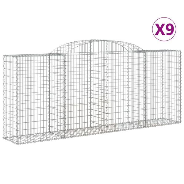 Viser produktbillede 1 af 6