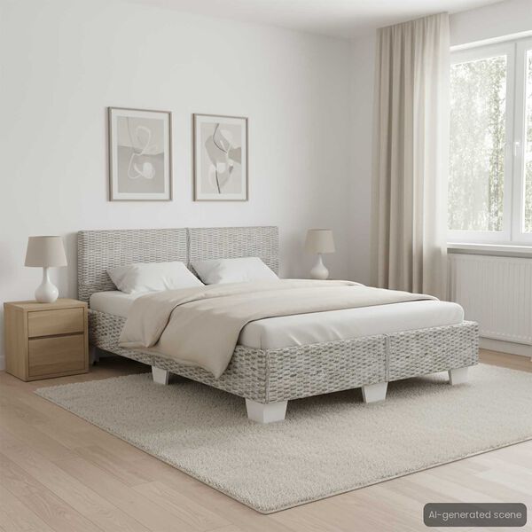 Viser produktbillede 2 af 6
