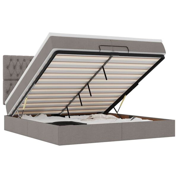 Viser produktbillede 1 af 16