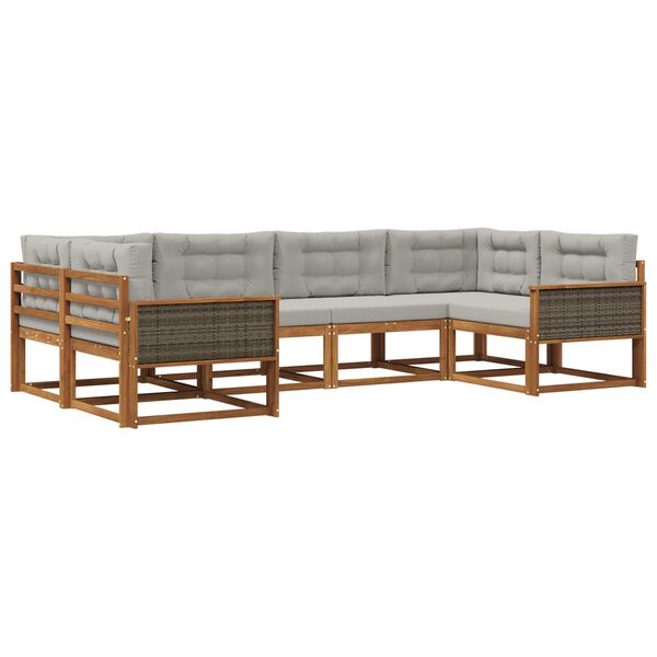 Viser produktbillede 1 af 7