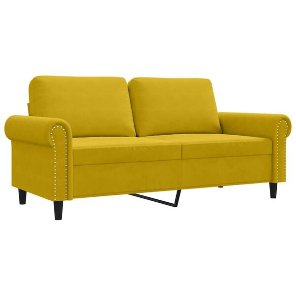 Viser produktbillede 1 af 10