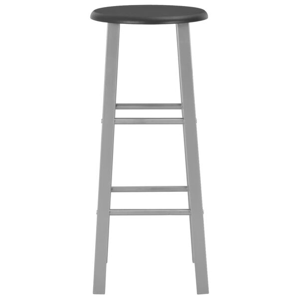 Viser produktbillede 3 af 6