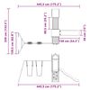 Produktminiaturebillede 12 af 12