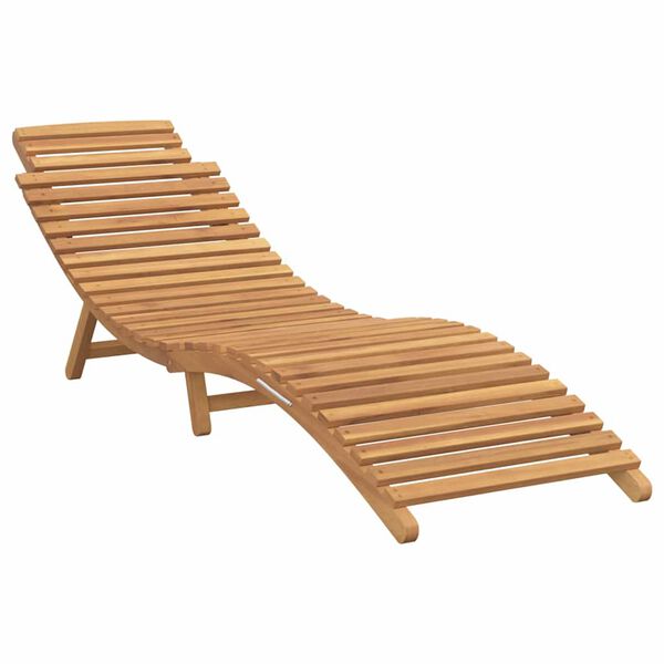 Viser produktbillede 4 af 13