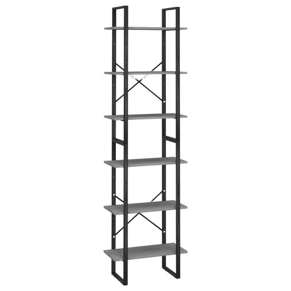 Viser produktbillede 1 af 8