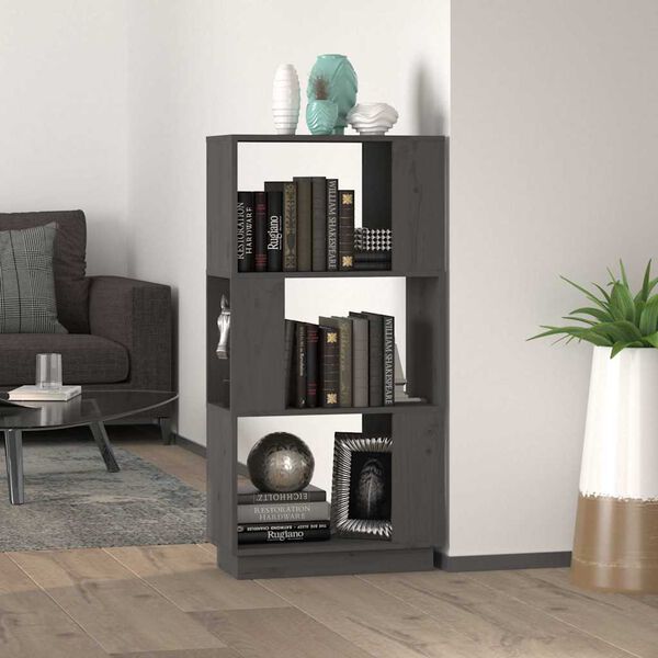 Viser produktbillede 2 af 9