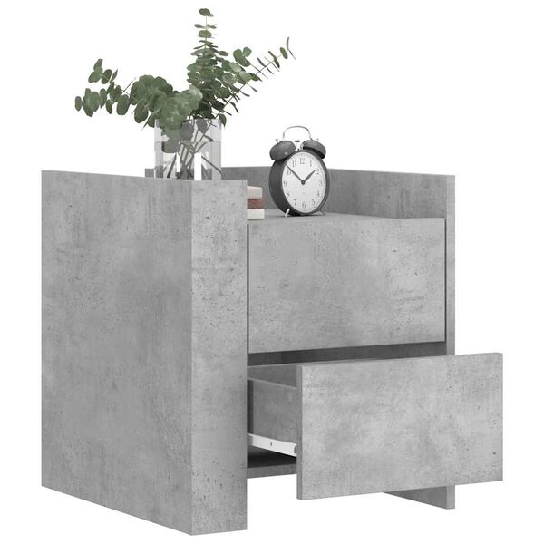 Viser produktbillede 3 af 12