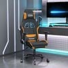 Produktminiaturebillede 2 af 15