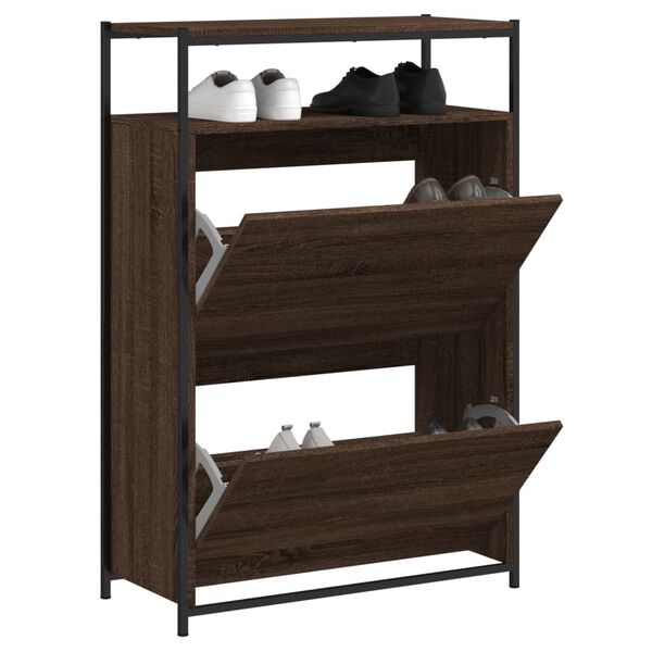 Viser produktbillede 1 af 11