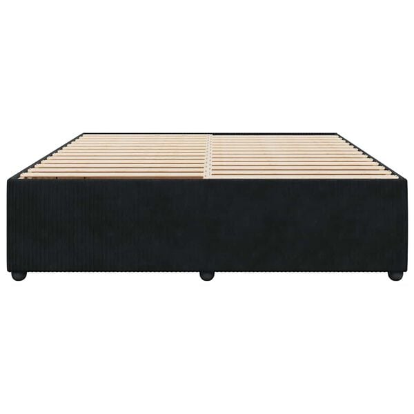 Viser produktbillede 4 af 9