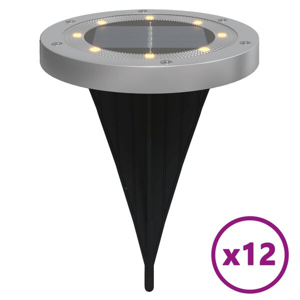 Viser produktbillede 1 af 7